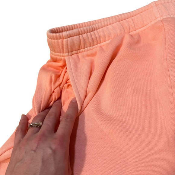 PINK by Victoria's Secret Sweatpants in Orange Hills – Size Large (Long) NWT - Picture 8 of 13
